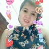 user5mntvilmir