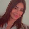 alondranieves34