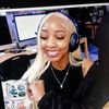 niahbambi