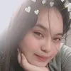 maralavina17