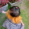 shalisha_