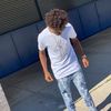 dreamchasera3