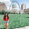 carylee07