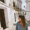 jdominguezo