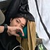 anyaphat_2463
