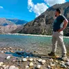 ricardoexperto