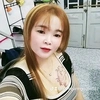 kimngannguyen387