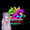 princess_lonely01