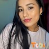 karen_ruizz9