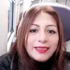 elilo5