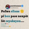 herntscompere