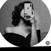 zena_84