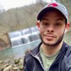austintroy81