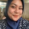 nurunnisaaah