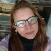 mariabritez67