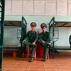 tinh_040619