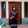 nurjanah100976