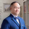 collinngo