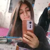 jeniferuribe0
