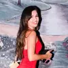 veronicarodriguez_11
