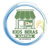 kiosberaskartika