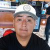 luisalfredopilco
