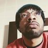 jonathanbryant01