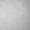 r_._1_._