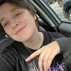 alisonvail15