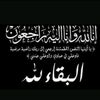 user2669856455668