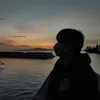 wanyeorl