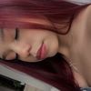 mafeeorozco_