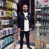 mohamedawadali4