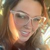 rachelsanders136