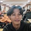 zian_nico