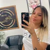 daylane_rodrigues
