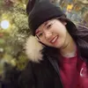 Duong To Uyen