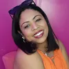 priscila.marques2143