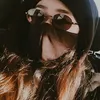 smolgabi