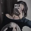 ddoobeos