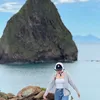 thumai2702