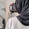 alshdg_