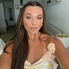 marissagabriele30