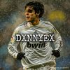 dannyex1