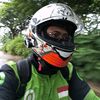 amriamirudin