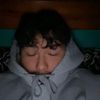 jubstheone1