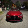 6spd.g80