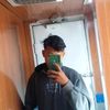 ardy_jr0