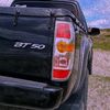 hazbt50_