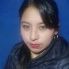 diazmonicaquispe